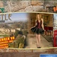 Image for article titled Can I Interest You in an Erotic Downton Abbey Getaway?